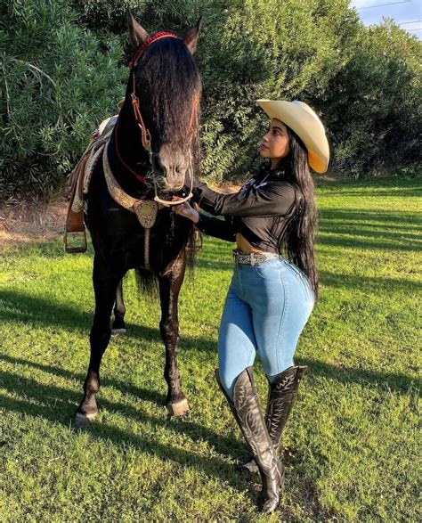 jailyne ojeda : r/Jailynne